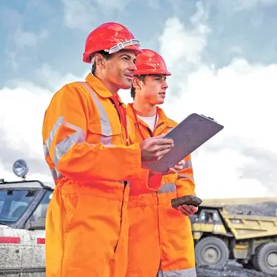 Servicio de Asesoría Integral